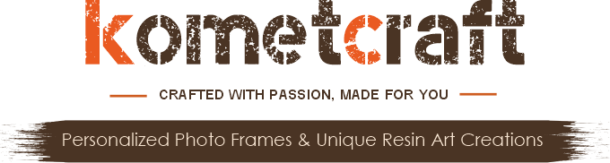 Kometcraft